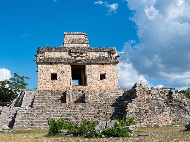 place photo 12