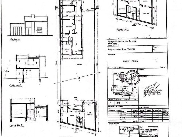 place photo 29