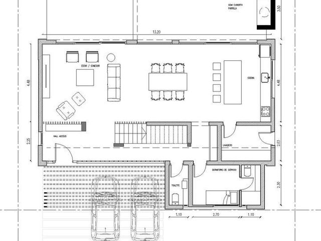 place photo 36