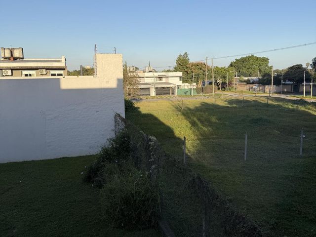 place photo 34