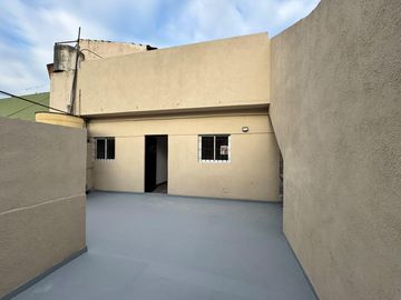 place photo 15
