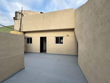 place photo 14
