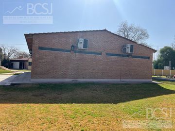 place photo 35