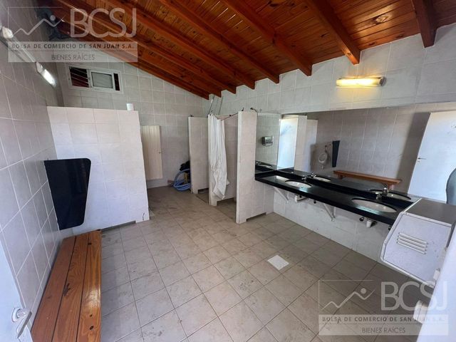 place photo 44