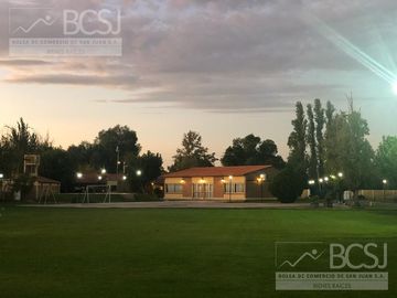 place photo 47