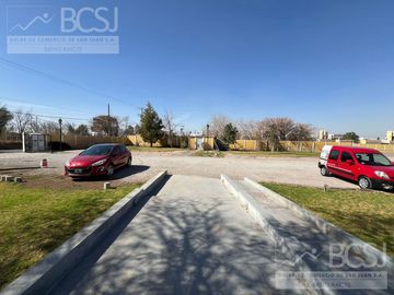place photo 18