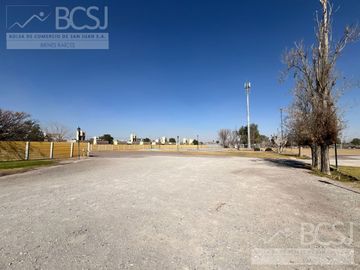 place photo 31