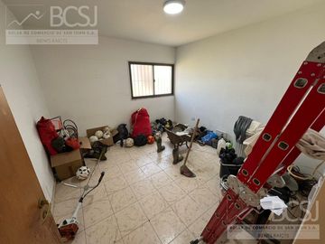 place photo 46