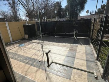 place photo 43