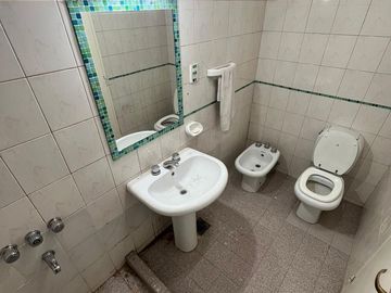 place photo 37