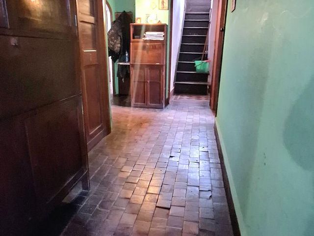 place photo 50