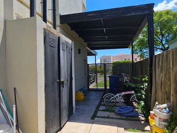 place photo 28
