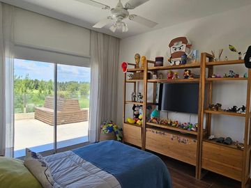 place photo 49