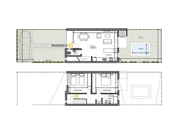 place photo 1