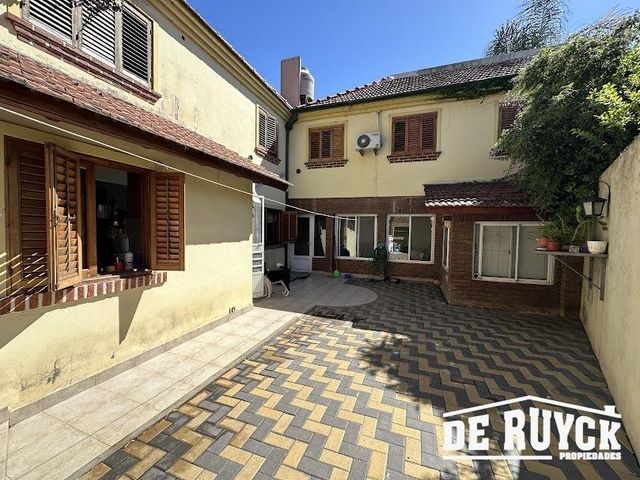 place photo 21