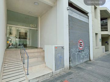 place photo 23