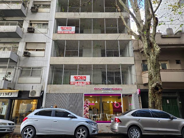place photo 26
