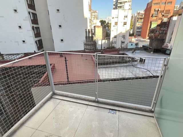 place photo 15