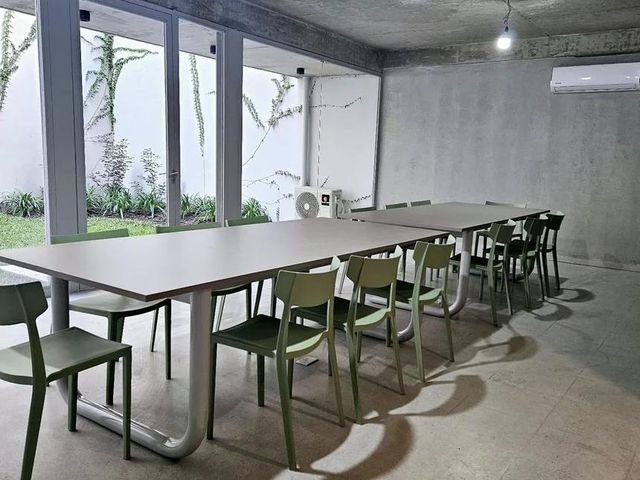 place photo 35
