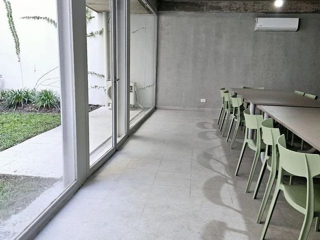 place photo 36