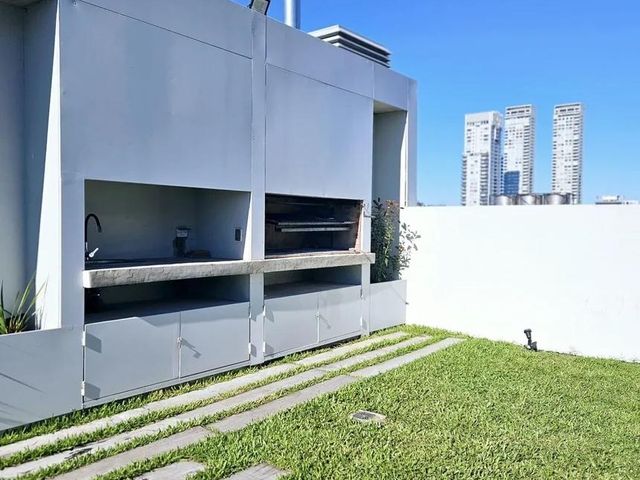 place photo 44
