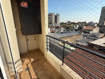 place photo 13