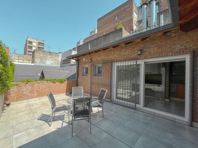 place photo 17