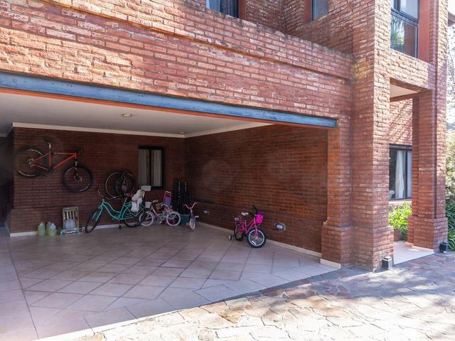 place photo 54