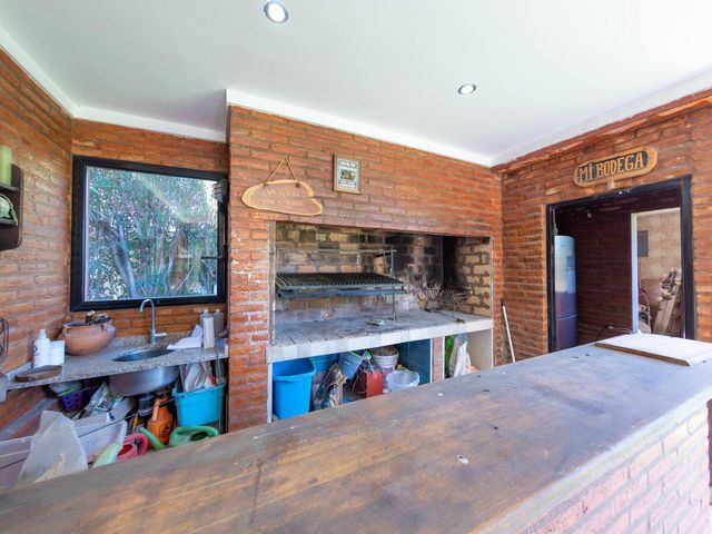 place photo 43
