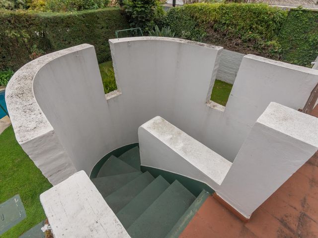 place photo 49