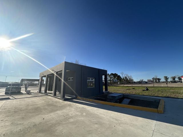 place photo 17