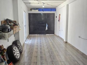 place photo 39