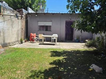 place photo 40