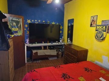 place photo 29