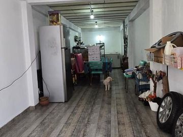 place photo 35
