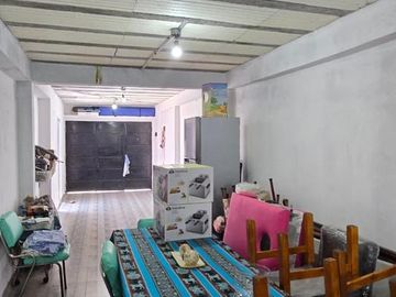 place photo 38