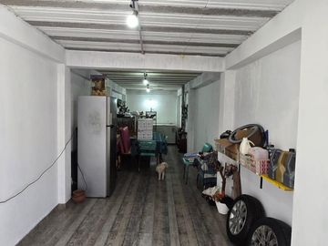 place photo 37