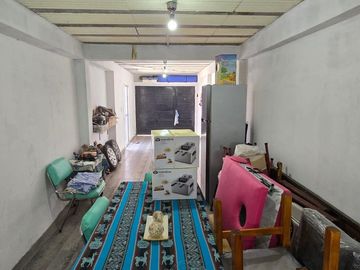place photo 36