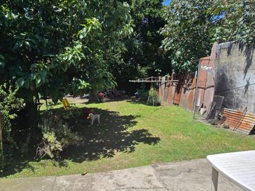 place photo 42