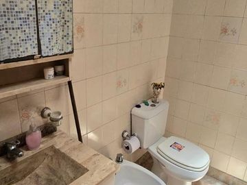 place photo 34
