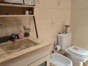 place photo 33