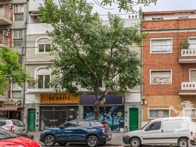 place photo 25