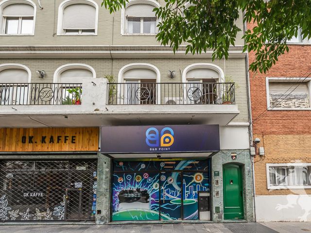 place photo 26