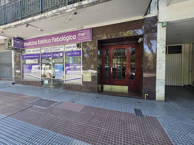 place photo 17