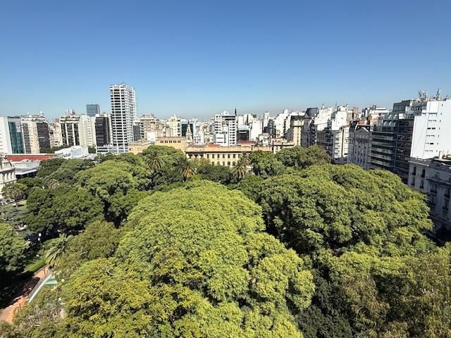 place photo 46