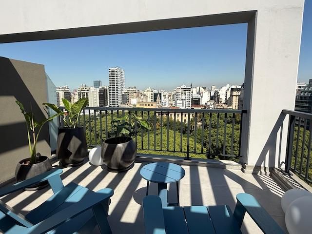 place photo 38