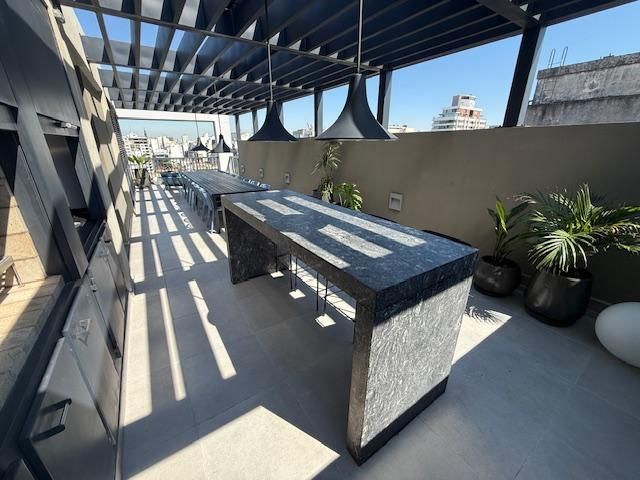 place photo 37