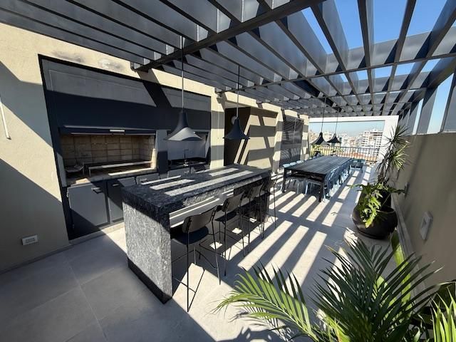 place photo 47