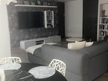 place photo 28