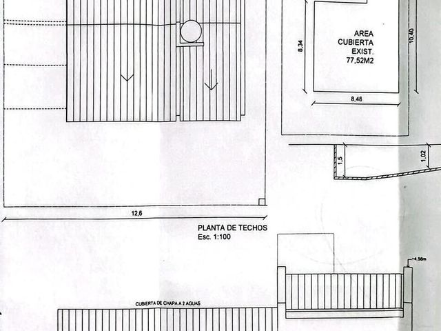 place photo 24